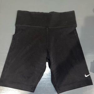 Nike Nike shorts